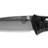 Mini Presidio II Benchmade — Couteau pliant | Deville Armory