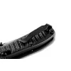 Mini Presidio II Benchmade — Couteau pliant | Deville Armory
