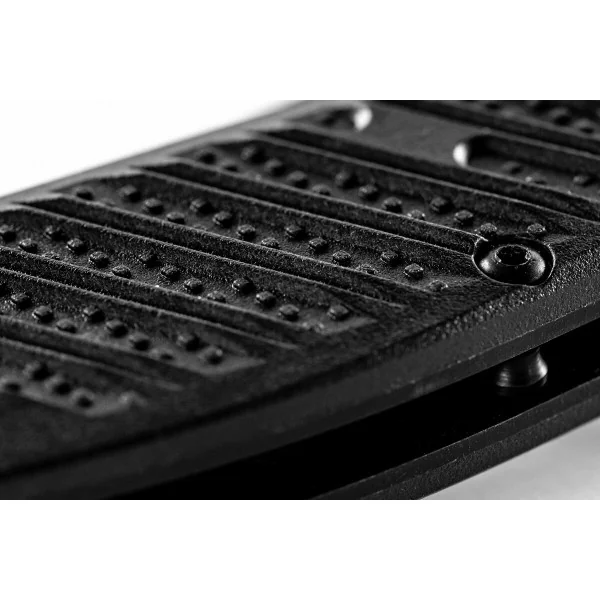 Mini Presidio II Benchmade — Couteau pliant | Deville Armory