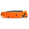 Mini Bugout Benchmade — Couteau pliant | Deville Armory