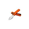 Mini Bugout Benchmade — Couteau pliant | Deville Armory
