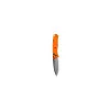Mini Bugout Benchmade — Couteau pliant | Deville Armory
