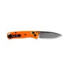 Mini Bugout Benchmade — Couteau pliant | Deville Armory