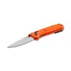 Mini Bugout Benchmade — Couteau pliant | Deville Armory
