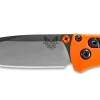 Mini Bugout Benchmade — Couteau pliant | Deville Armory