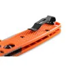 Mini Bugout Benchmade — Couteau pliant | Deville Armory