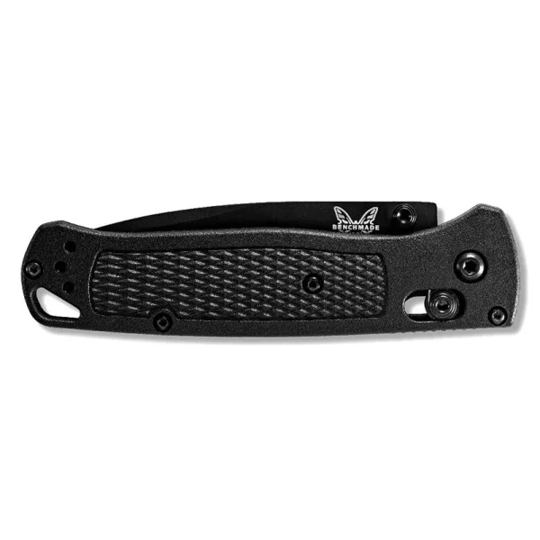 Bugout Benchmade — Couteau pliant | Deville Armory