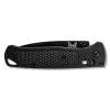 Bugout Benchmade — Couteau pliant | Deville Armory