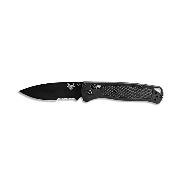 Bugout Benchmade — Couteau pliant | Deville Armory