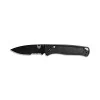 Bugout Benchmade — Couteau pliant | Deville Armory