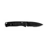Bugout Benchmade — Couteau pliant | Deville Armory