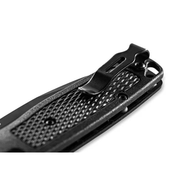 Bugout Benchmade — Couteau pliant | Deville Armory