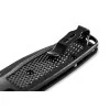 Bugout Benchmade — Couteau pliant | Deville Armory