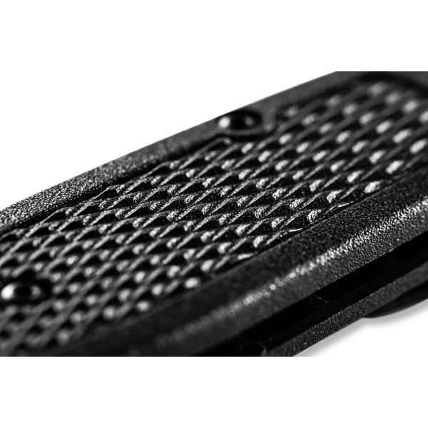 Bugout Benchmade — Couteau pliant | Deville Armory