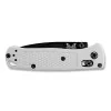 Mini Bugout Benchmade — Couteau pliant | Deville Armory