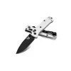 Mini Bugout Benchmade — Couteau pliant | Deville Armory