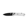 Mini Bugout Benchmade — Couteau pliant | Deville Armory