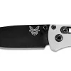 Mini Bugout Benchmade — Couteau pliant | Deville Armory