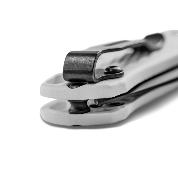 Mini Bugout Benchmade — Couteau pliant | Deville Armory