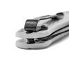 Mini Bugout Benchmade — Couteau pliant | Deville Armory