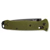 Bailout Benchmade — Couteau pliant | Deville Armory