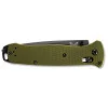 Bailout Benchmade — Couteau pliant | Deville Armory