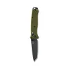 Bailout Benchmade — Couteau pliant | Deville Armory