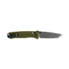 Bailout Benchmade — Couteau pliant | Deville Armory