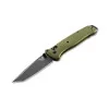 Bailout Benchmade — Couteau pliant | Deville Armory