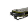 Bailout Benchmade — Couteau pliant | Deville Armory