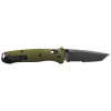 Bailout Benchmade — Couteau pliant | Deville Armory