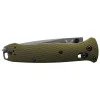 Bailout Benchmade — Couteau pliant | Deville Armory