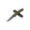 Bailout Benchmade — Couteau pliant | Deville Armory