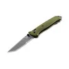 Bailout Benchmade — Couteau pliant | Deville Armory