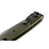 Bailout Benchmade — Couteau pliant | Deville Armory