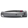 Bugout Benchmade — Couteau pliant | Deville Armory