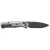 Bugout Benchmade — Couteau pliant | Deville Armory