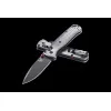 Bugout Benchmade — Couteau pliant | Deville Armory