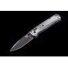 Bugout Benchmade — Couteau pliant | Deville Armory