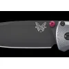 Bugout Benchmade — Couteau pliant | Deville Armory
