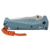 Adira Benchmade — Couteau pliant | Deville Armory