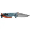 Adira Benchmade — Couteau pliant | Deville Armory