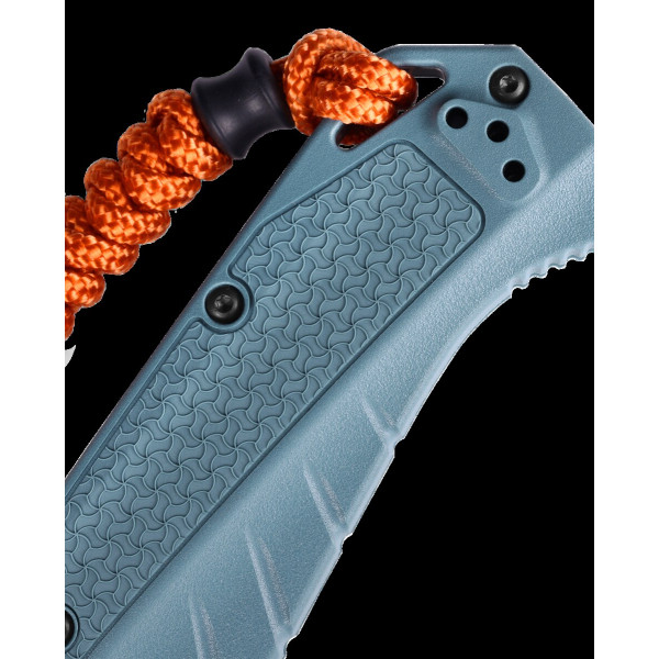 Adira Benchmade — Couteau pliant | Deville Armory