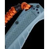 Adira Benchmade — Couteau pliant | Deville Armory