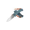 Adira Benchmade — Couteau pliant | Deville Armory