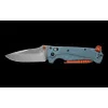 Adira Benchmade — Couteau pliant | Deville Armory