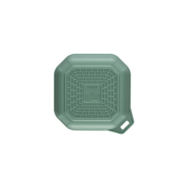 Service de table GERBER — Set | Deville Armory