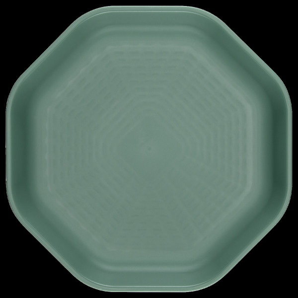Service de table GERBER — Set | Deville Armory
