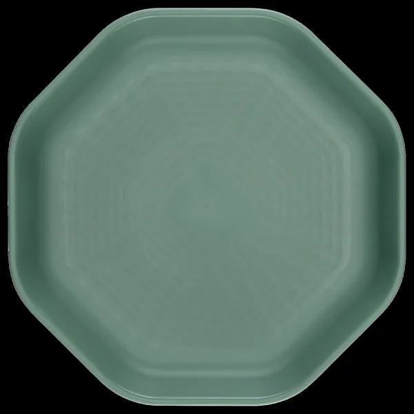 Service de table GERBER — Set | Deville Armory