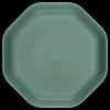 Service de table GERBER — Set | Deville Armory